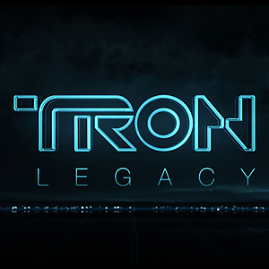 Disney divulga trailer de "Tron Legacy"