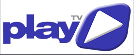 PlayTV - entrevista mostra um pouco sobre o canal que já supera a MTV no Ibope
