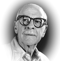 Morreu Ollie Johnston (1912-2008)