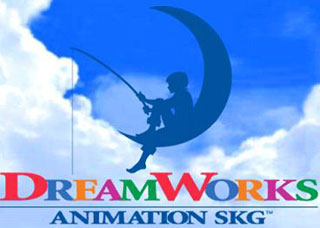 Alguém quer comprar a DreamWorks?
