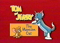 Tom & Jerry eleva audiência do SBT