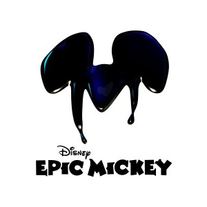 "Epic Mickey" representa marco para a Disney nos games