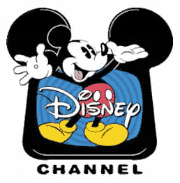 Disney passa Cartoon e lidera na TV paga