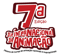 Dia Internacional da Animação tem vários eventos no Brasil