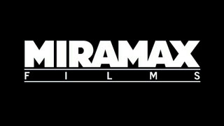 Disney fecha os estúdios Miramax